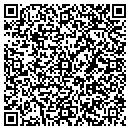 QR code with Paul C Reaves Tile Mar contacts