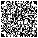 QR code with Wtpc contacts