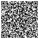 QR code with Tci Insulation CO contacts