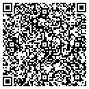 QR code with Fred's Cut & Style contacts