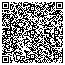 QR code with Jdi Data Corp contacts