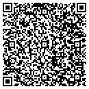QR code with New Attitude By Shawna contacts