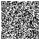 QR code with Team Tusing contacts
