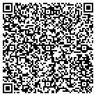 QR code with Piney Mountain Plate And Tile contacts