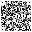QR code with Team Way Construstion & CO contacts