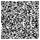 QR code with Right Now Technologies contacts
