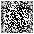 QR code with Jenkins Consulting Inc contacts