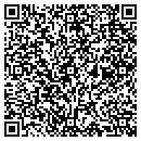 QR code with Allen Dale Lawn Serivice contacts
