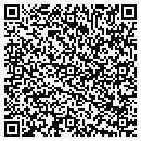 QR code with Autry's Kettle Popcorn contacts
