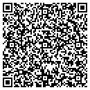 QR code with Home Environment contacts