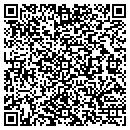 QR code with Glacier Custom Gutters contacts