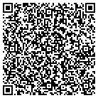 QR code with Terry's Lock & Safe Service contacts
