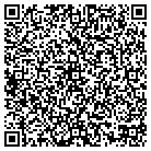 QR code with Jlan Technologies, Inc contacts