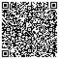 QR code with Wvir contacts
