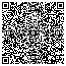 QR code with J L S Computer Services Inc contacts