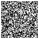 QR code with Custom By Lopez contacts