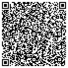 QR code with Alpine Lawn Service LLC contacts