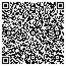 QR code with Planet Beach contacts