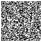 QR code with Precision Marble And Tile contacts