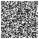 QR code with American Building Comfort Service contacts