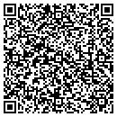 QR code with Precision Tile Services contacts