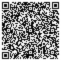 QR code with Planet Beach contacts