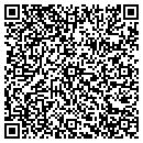 QR code with A L S Lawn Service contacts