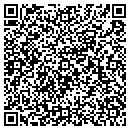 QR code with Joetechie contacts