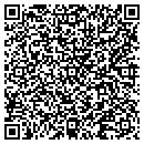 QR code with Al's Lawn Service contacts