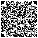 QR code with Joint Network Systems contacts