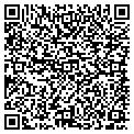 QR code with Cal Fed contacts