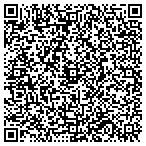 QR code with Prince George Tile & Stone contacts