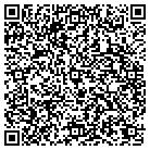 QR code with Blue Star Auto Sales Inc contacts