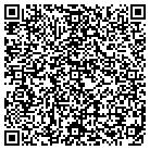QR code with Jones Computer Consulting contacts