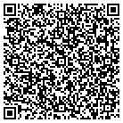 QR code with Georgetown Divide Utility Dist contacts
