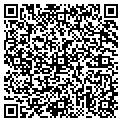 QR code with Rayz of Lite contacts