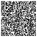 QR code with Stucco Power Inc contacts