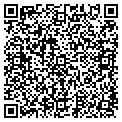 QR code with Wzdc contacts