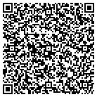 QR code with Professional Tile & Contracting contacts