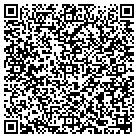 QR code with Hope's House Cleaning contacts