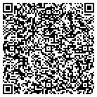 QR code with Karlsson Robotics LLC contacts
