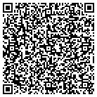 QR code with Grupo Hispanavision contacts
