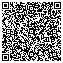 QR code with Bmw of Bloomfield contacts