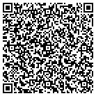 QR code with Therrell Quality Improvements contacts