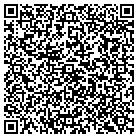 QR code with Beverly Transportation Inc contacts