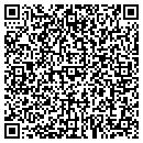 QR code with B & N Auto Sales contacts