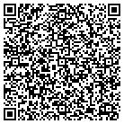 QR code with Hottie's Housekeeping contacts