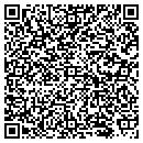 QR code with Keen Info Tek Inc contacts