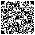QR code with I Broadcast Inc contacts