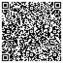 QR code with Go Barbers contacts